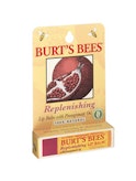 Burt's Bees Replenishing…